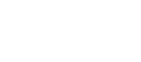 Chiropractic Copperas Cove TX Cove Freedom Chiropractic