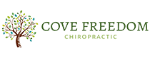 Chiropractic Copperas Cove TX Cove Freedom Chiropractic