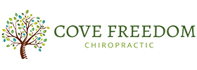 Chiropractic Copperas Cove TX Cove Freedom Chiropractic