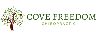 Chiropractic Copperas Cove TX Cove Freedom Chiropractic