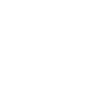 Pediatrics Icon Pediatrics Icon
