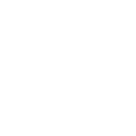Pregnancy Chiropractic Icon Pregnancy Chiropractic Icon