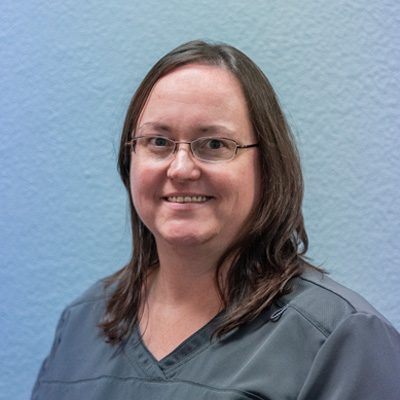 Chiropractic Copperas Cove TX Sheryl Meet The Team Chiropractic Copperas Cove TX Sheryl Meet The Team